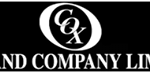 COX AND Company Limited