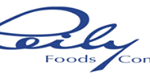 Reily Food Company